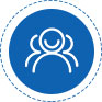 優勢