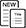 榮欣盛動態